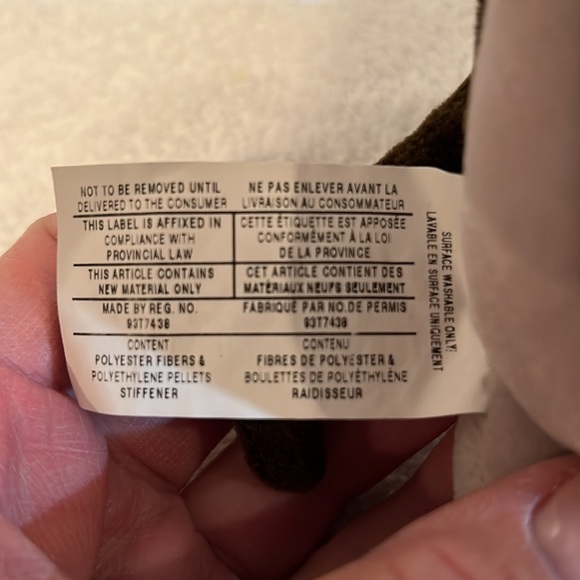 Disney’s Mrs. Caloway and Jeb Goat from Home on the Range 2004 - Picture 7 of 12